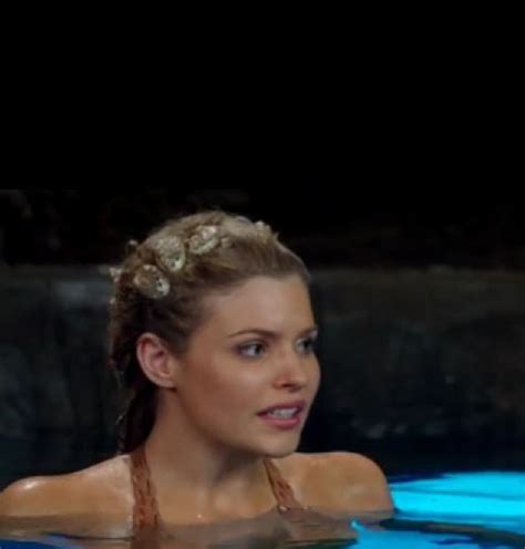 Aquata From Mako Mermaids Mako Mermaids H2o Mermaids Mermaid Swim Tail