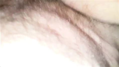 My Friend Cums On And In My Asshole I Sucked It Ass To Mouth