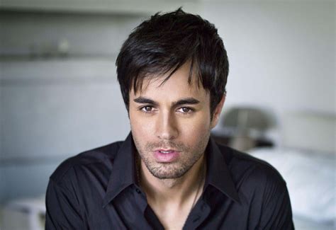 Enrique Iglesias – Ayer | Music News Time | Latest News from Music