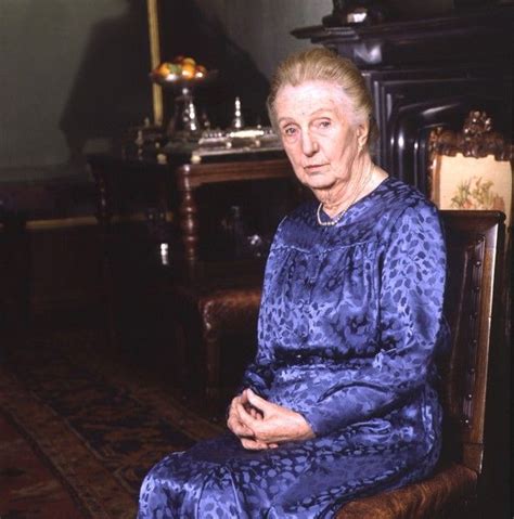 Pin By Lauren On Father Brown Miss Marple Agatha Christie Books