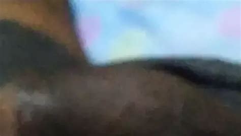 Krish Hot Boy Free Photos Nude Pics Xhamster