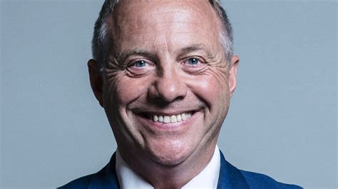 John Mann Named Treasury Committee Interim Chairman Ahead Of Carney