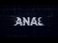 Angels Of Triple Penetration On With Pee Veronica Leal Alicia Trece Anal Creampie Xxx