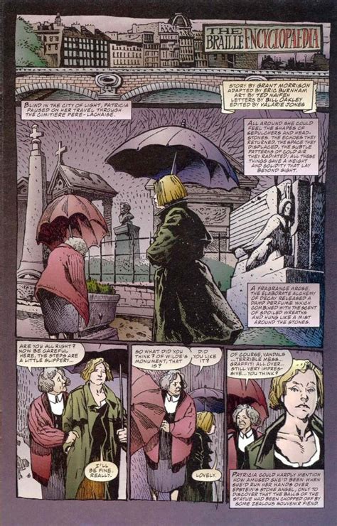 Skin Hooks Horror Bondage Sex Pain Porn Pictures XXX Photos Sex Images PICTOA