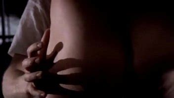 Conseguir Esa Polla Chupada Xvideos