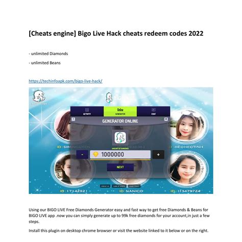 bigo live net worth 2022