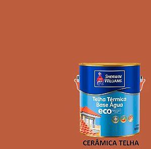 Metalatex Resina Eco Ceramica Onix Gl A Melhor Loja De Tintas Da Zona