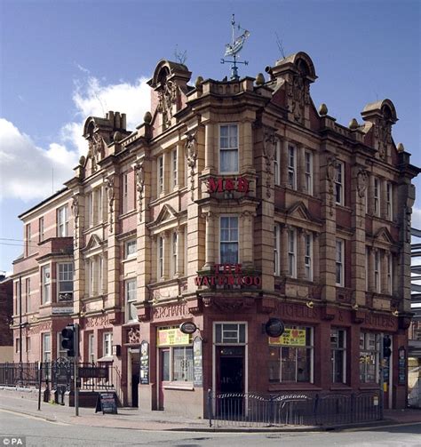 People And Places Victorian England