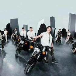 Seventeen Hot Chords Guitartabsexplorer