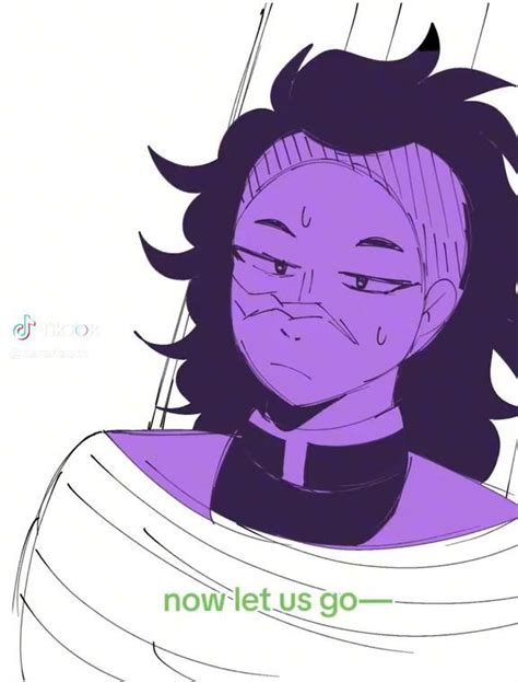 ⋆⊱no Genya Nemi Gyomei ⋆𝘍𝘰𝘭𝘭𝘰𝘸 𝘰𝘶𝘵𝘬𝘢𝘴𝘵𝘔𝘶𝘪 𝘧𝘰𝘳 𝘮𝘰𝘳𝘦 Video In 2024
