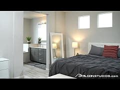 Falconstudios Hot Bbc Ceo Gets Fucked Hard By His Employee Xxx Mobile Porno Videos Movies