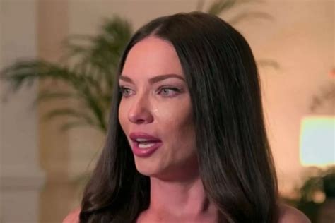 Married At First Sight Brides Strip Completely Naked To Go Streaking In Forest Together Daily Star