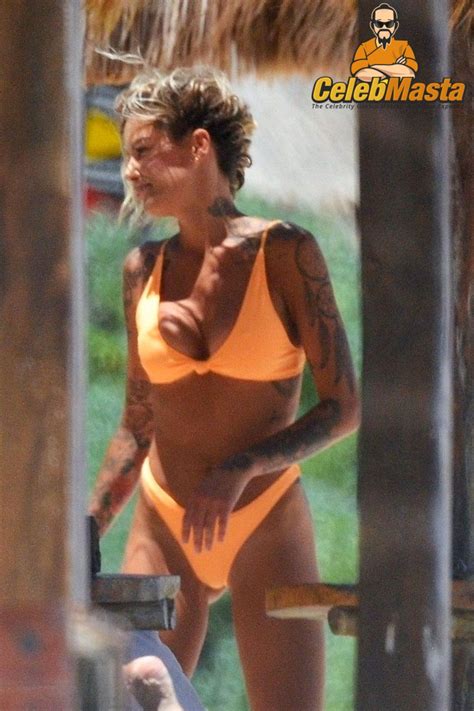 Jayde Nicole Nude Sex Scene Videos CelebMasta