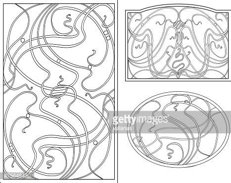 Artistic Forging Stock Clipart | Royalty-Free | FreeImages