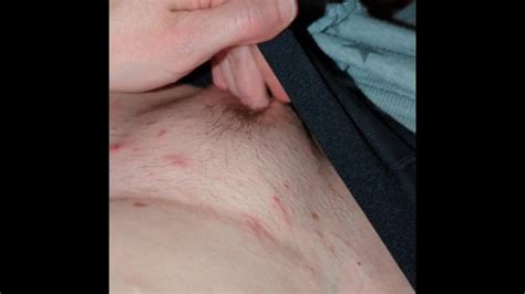 POV Fingering My Wet Pussy After Edging For Two Hours Then I Cum Loudly With My Hand In My