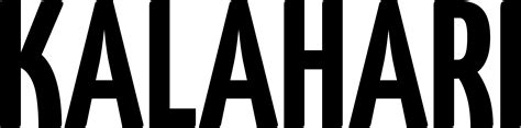 Startseite | Kalahari