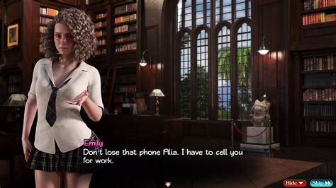 Treasure Of Nadia Pt Free Mobile Xshare Hd Porn D Xhamster