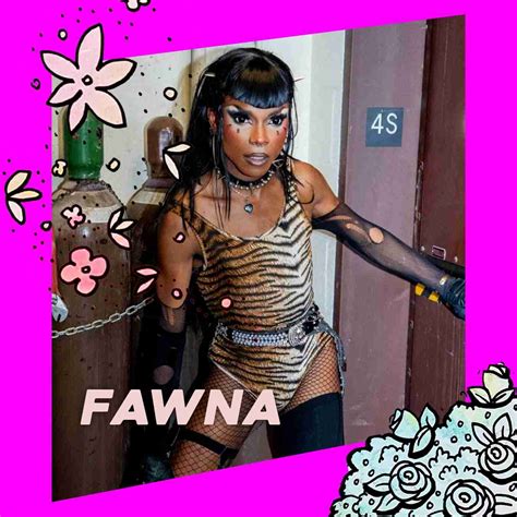 World Naked Bike Ride Buffalo Buffalo Rising