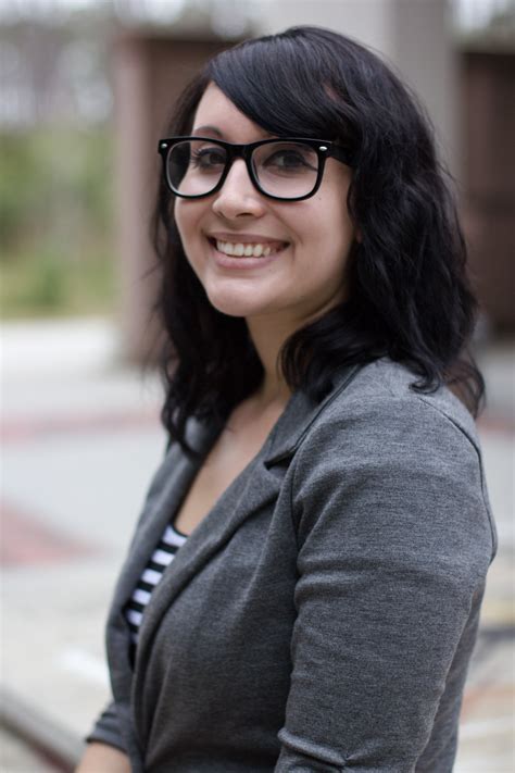 Content Creation - Hood River Design House