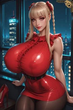 E Hentai Galleries The Free Hentai Doujinshi Manga And Image Gallery