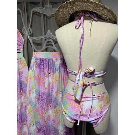 Janeny Bikini Thaipick