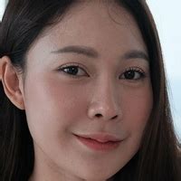 Emilkers Nude Leaks 2025 Fapopedia