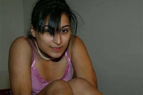 Homemade Gallery IMG Porn Pic