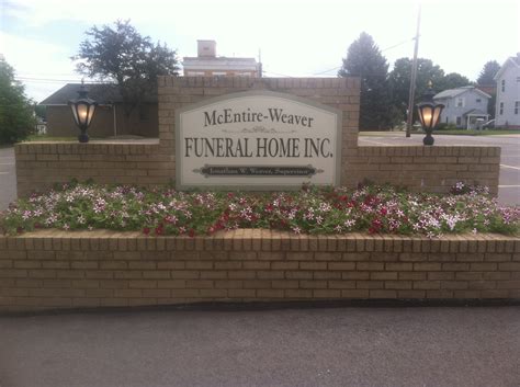 Jamison-McKinley... - Jamison-McKinley Funeral Home Inc.