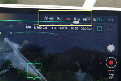 DJI Geozone Unlock: Detailed Guide with Steps