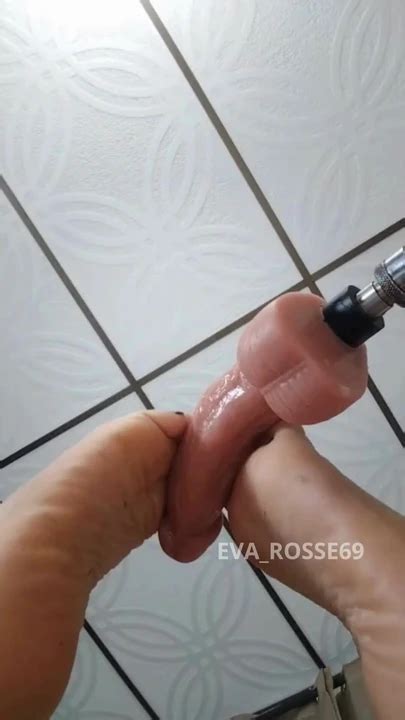 Horny Footjob Anal Anal Porn Feat Eva Rosse Xhamster