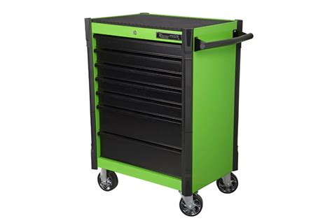 Tool Trolley Drawer Toolwarehouse Buy Tools Online