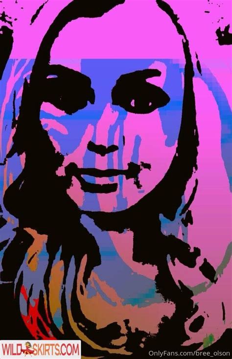 Bree Olson Bree Olson Cassiabree Nude OnlyFans Instagram Leaked Photo 86