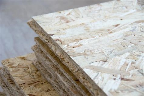 Which Material Is Better For A Subfloor Plywood Vs Osb