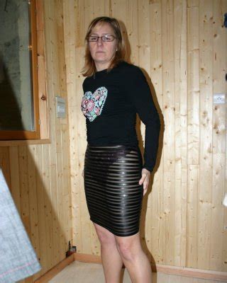 Brigitte Lahaie Nude Porn Pics Leaked XXX Sex Photos App Page PICTOA