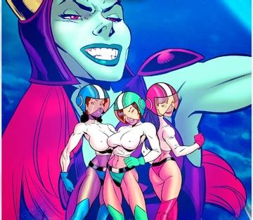 Giantess Club Comics Muses Sex And Porn Comics