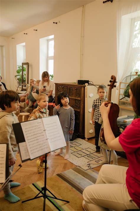 Mozart for kids — концерты классической музыки для детей
