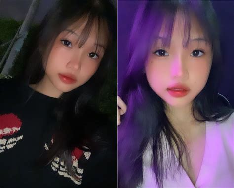 Phim Sex VietNam Chất Lượng Cao Xem Là Thích Ngay