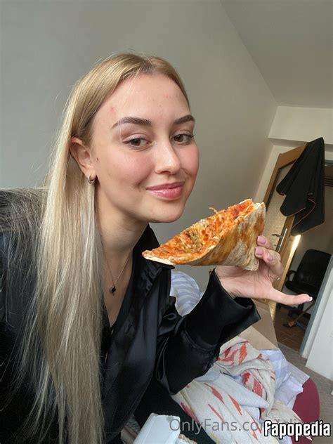 Eliz Gry Nude OnlyFans Leaks Photo Fapopedia