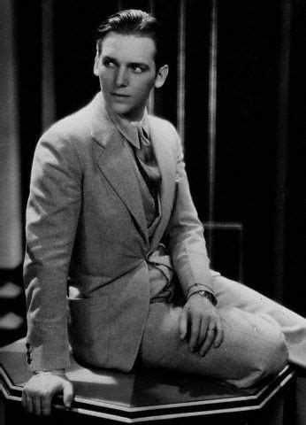Douglas Fairbanks Jr Quotes Quotesgram