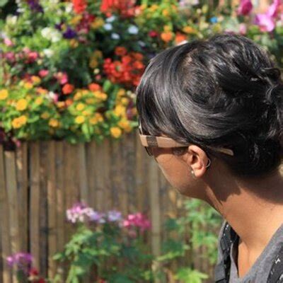 Hot Sexy Bhavna Patel Bikini Pics