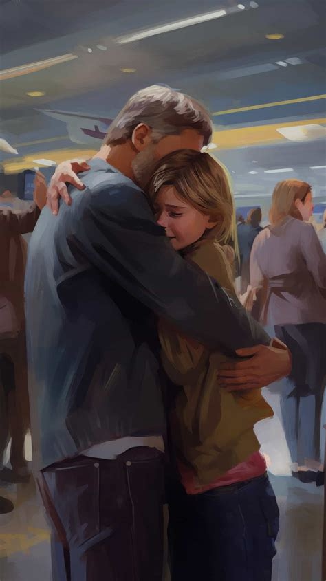 Emotional Impact: How To Make Your Parents Cry Tears Of Joy And Love