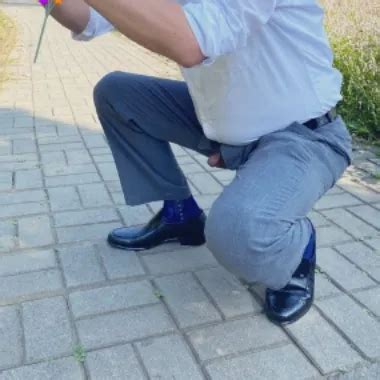 Japanese Fundoshi Bar Gay Group Sex Daddy Porn XHamster