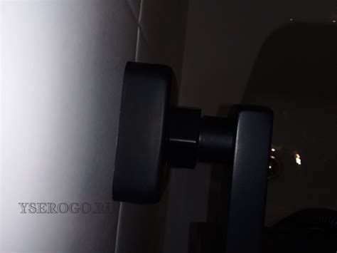 Установка настенного смесителя в ванной - инструкция для выполнения ...