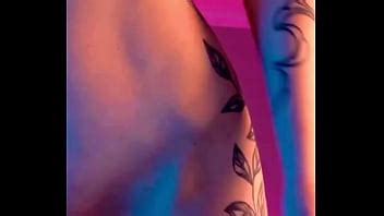 Solo POV Big Tits XNXX