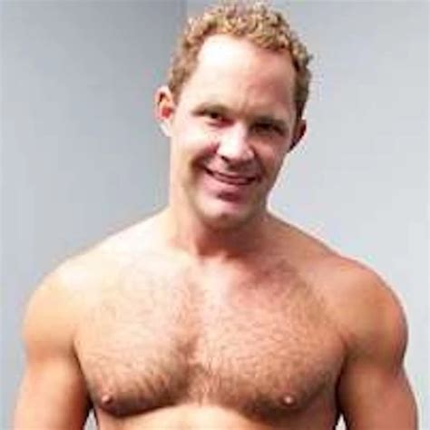 Jeremy Bilding And Ashland Reker Smh P Gay Hunk Porn Xhamster