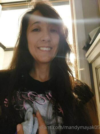 CharmModels Charm Models Women Fashion Nude OnlyFans Photo The Fappening Plus