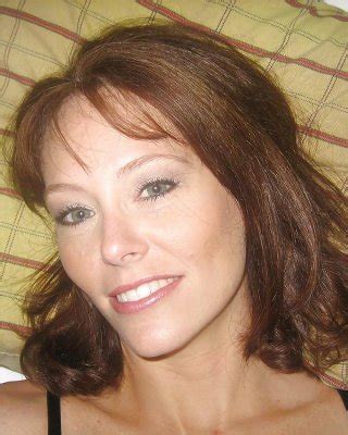 Beautiful Mature Babe Porn Pictures Xxx Photos Sex Images Pictoa