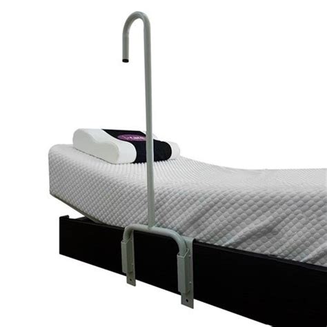 Icare Ic333 Homecare Bed Whitecross
