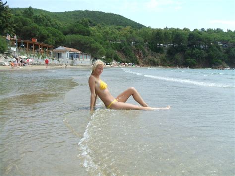 Amateur Pics Nude Photos Porn Pic