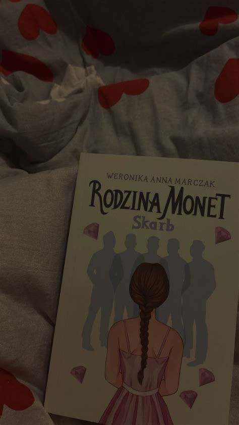 Pin di hal su books